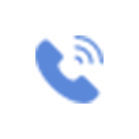 Contactez nous