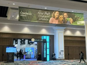 세계수의사대회 연례 컨퍼런스 2024