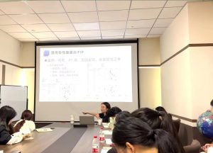 Обучение эпидемиологии мелких животных4