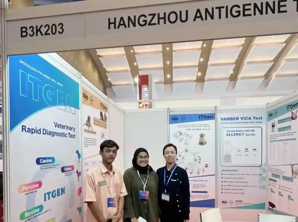 CHINEDONESIAT FOIRE COMMERCIALE 2024