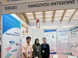 КИТАЙДОНЕЗИЯТОРГОВАЯ ЯРМАРКА 2024