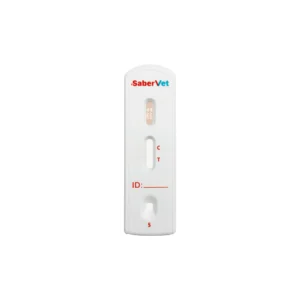 CPV Ab rapid test