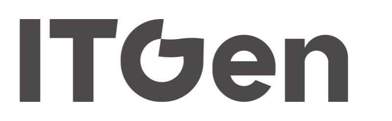 logotipo