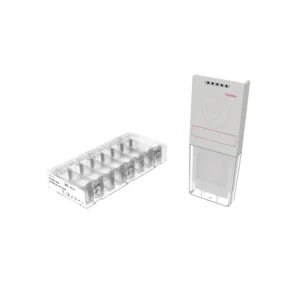 Feline Total IgE and Specific IgE Test Kit