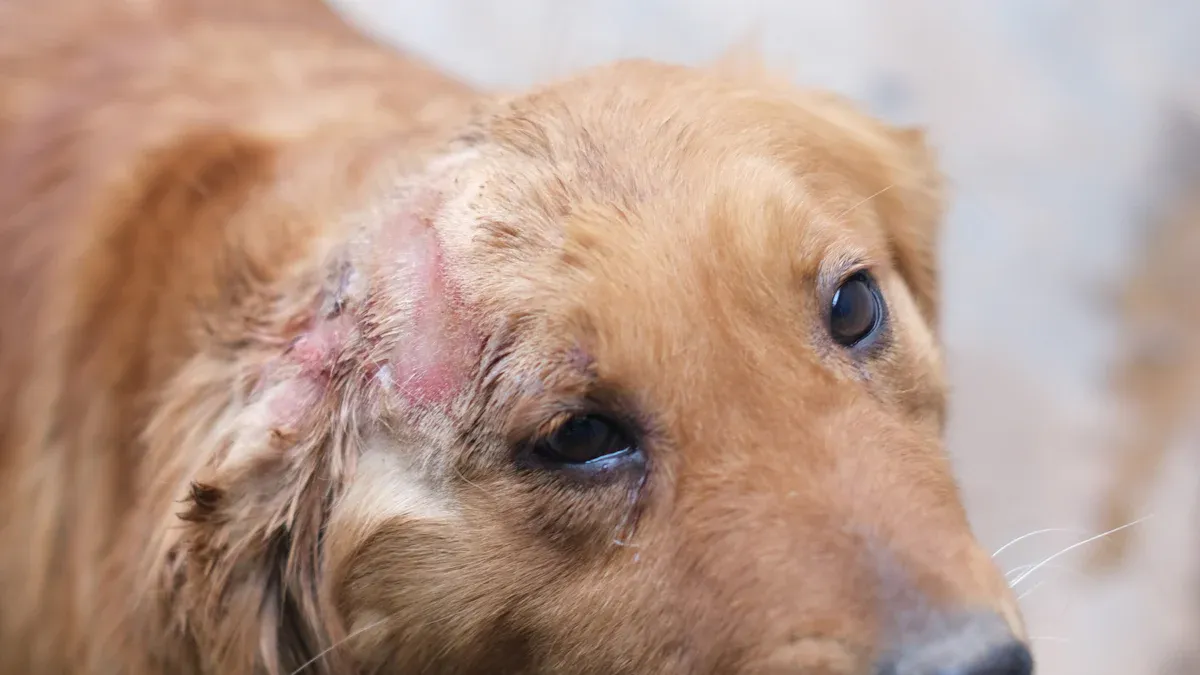 Confirming Diagnosis and Treatment