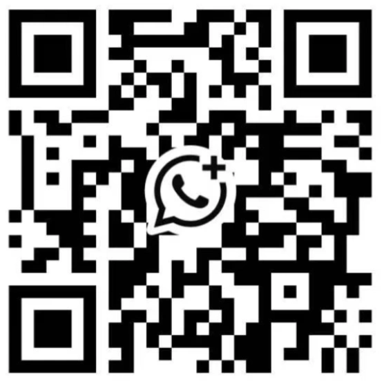 itgen whatsapp