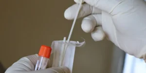 Veterinary diagnostics